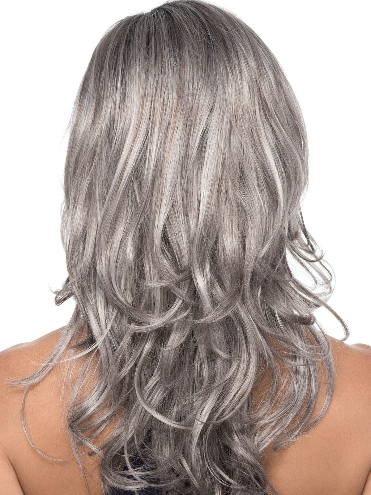 CHROMERT1B