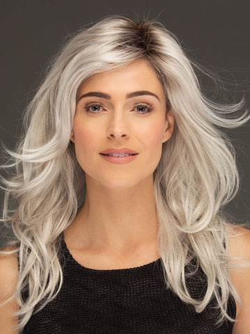 SILVERSUNRT8