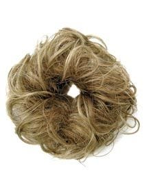 Ponytie Hairpiece