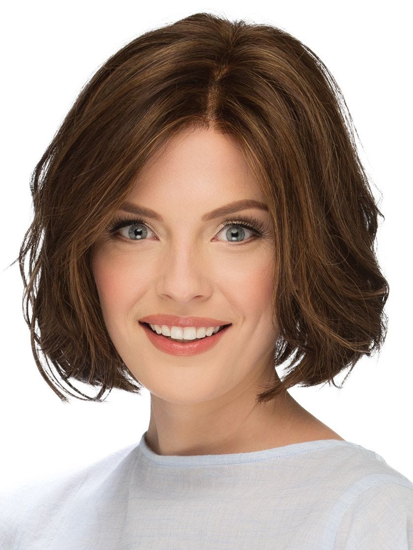 R6-28F