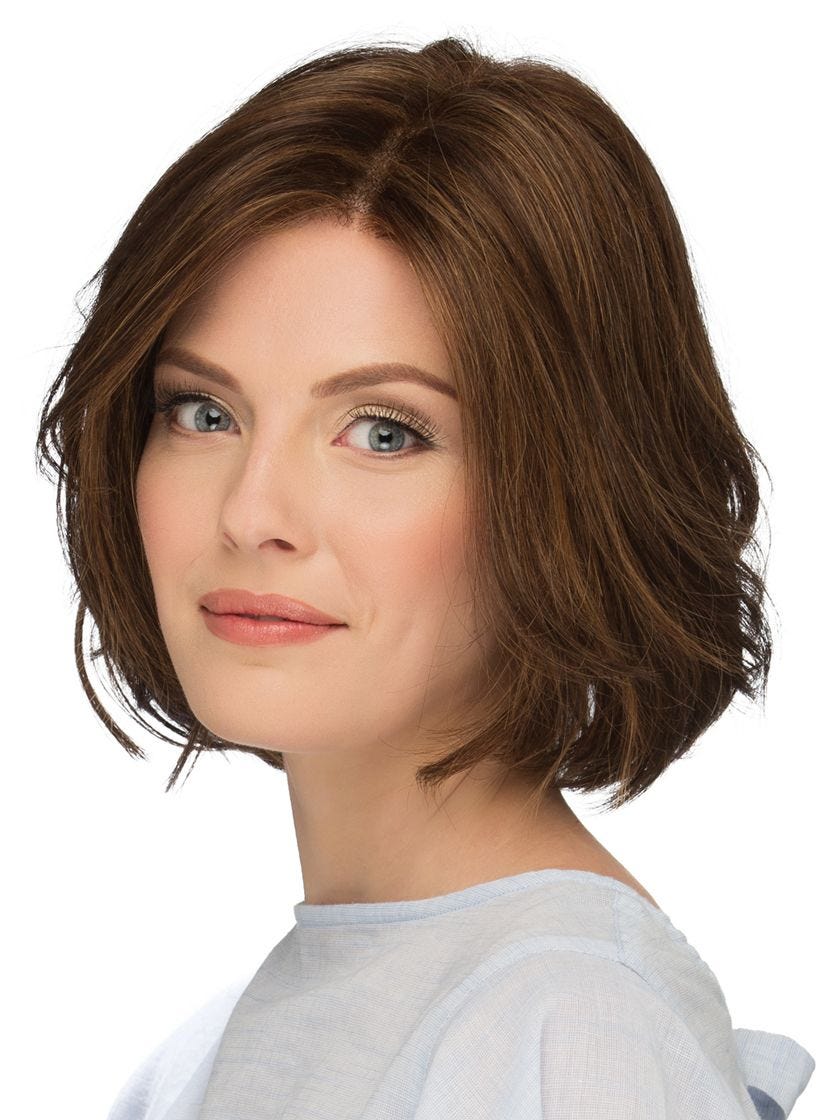 R6-28F