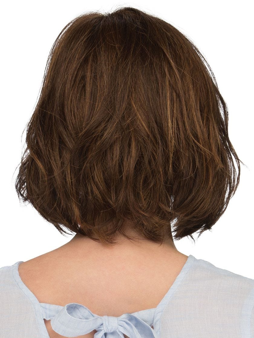 R6-28F