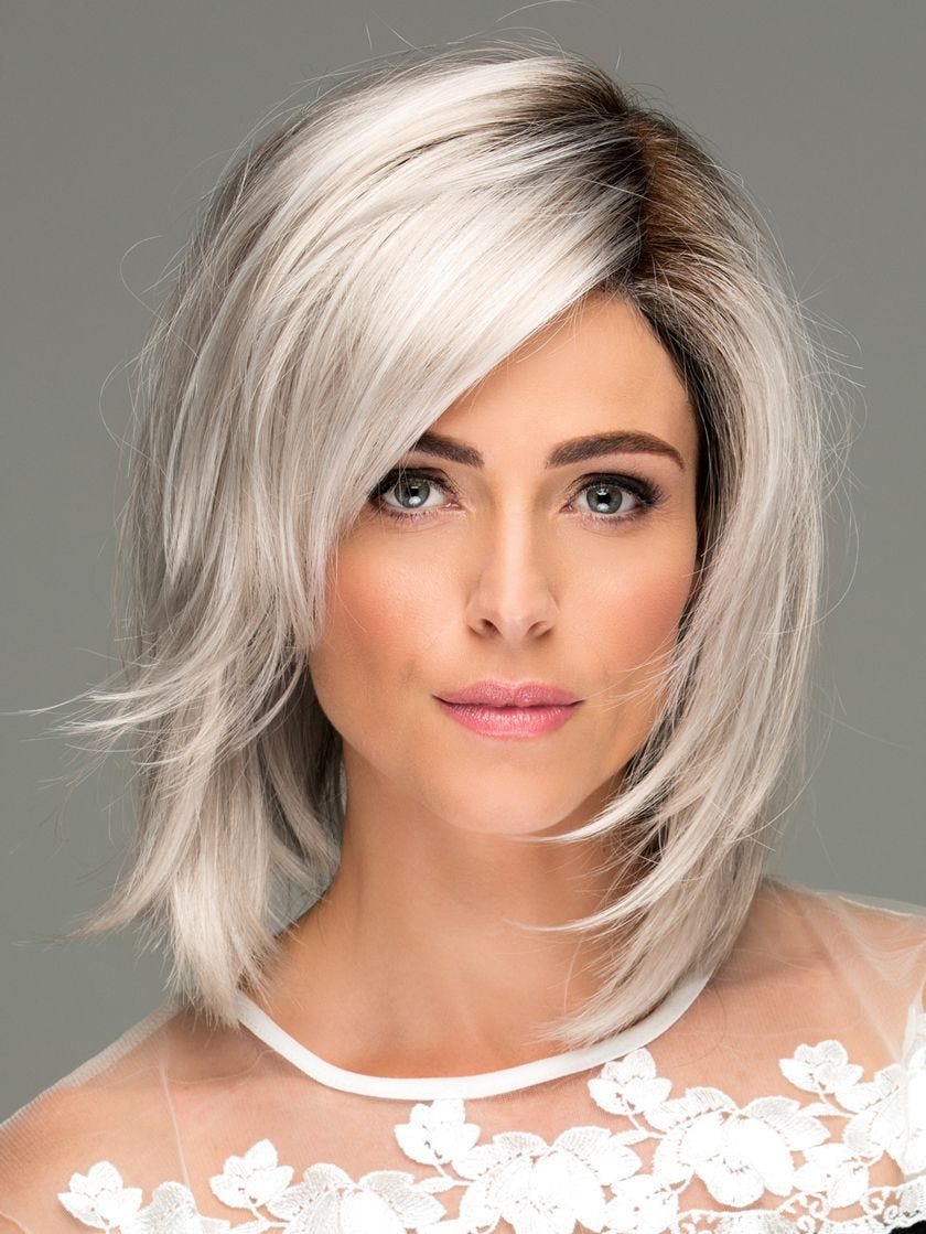 SILVERSUNRT8