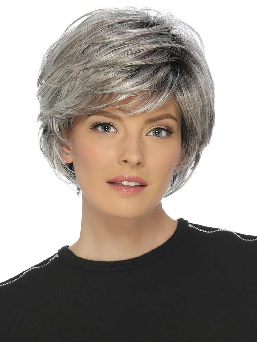 CHROMERT1B