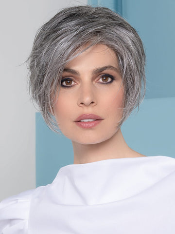 DARK-GRAY-MIX