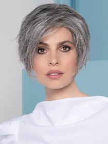 DARK-GRAY-MIX