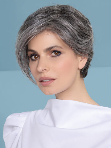 DARK-GRAY-MIX