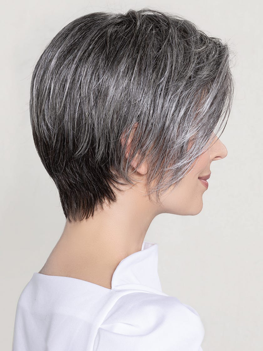 DARK-GRAY-MIX