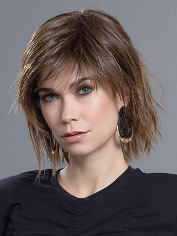 Anima Heat Friendly Wig