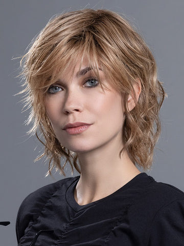 Anima Heat Friendly Wig