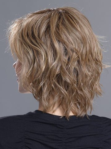 Anima Heat Friendly Wig