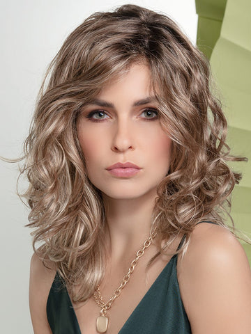 BERSTEIN-MULTI-SHADED