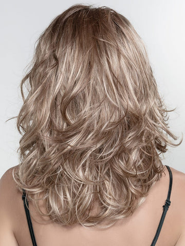 BERSTEIN-MULTI-SHADED