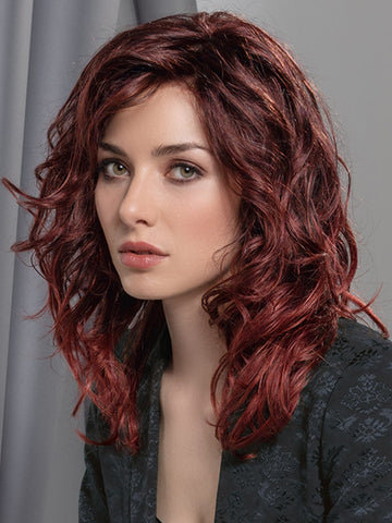 GRANAT-RED-MIX