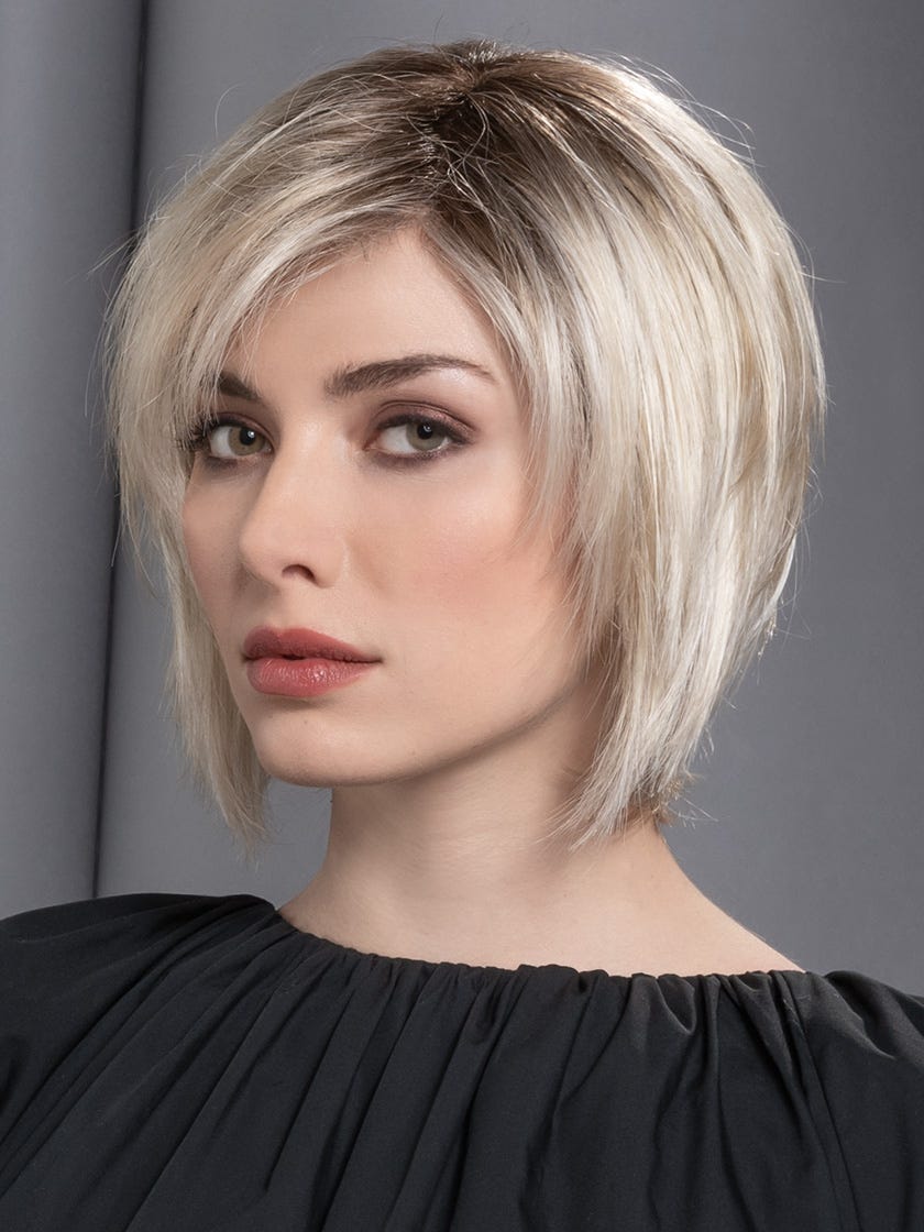 POLAR-SILVER-SHADED