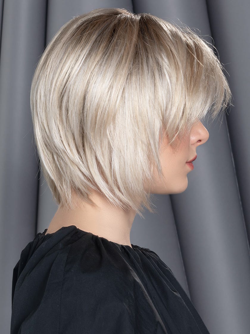 POLAR-SILVER-SHADED