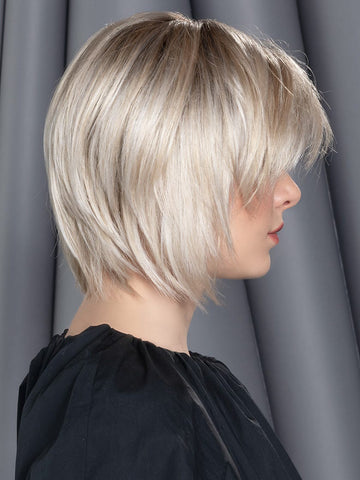 POLAR-SILVER-SHADED