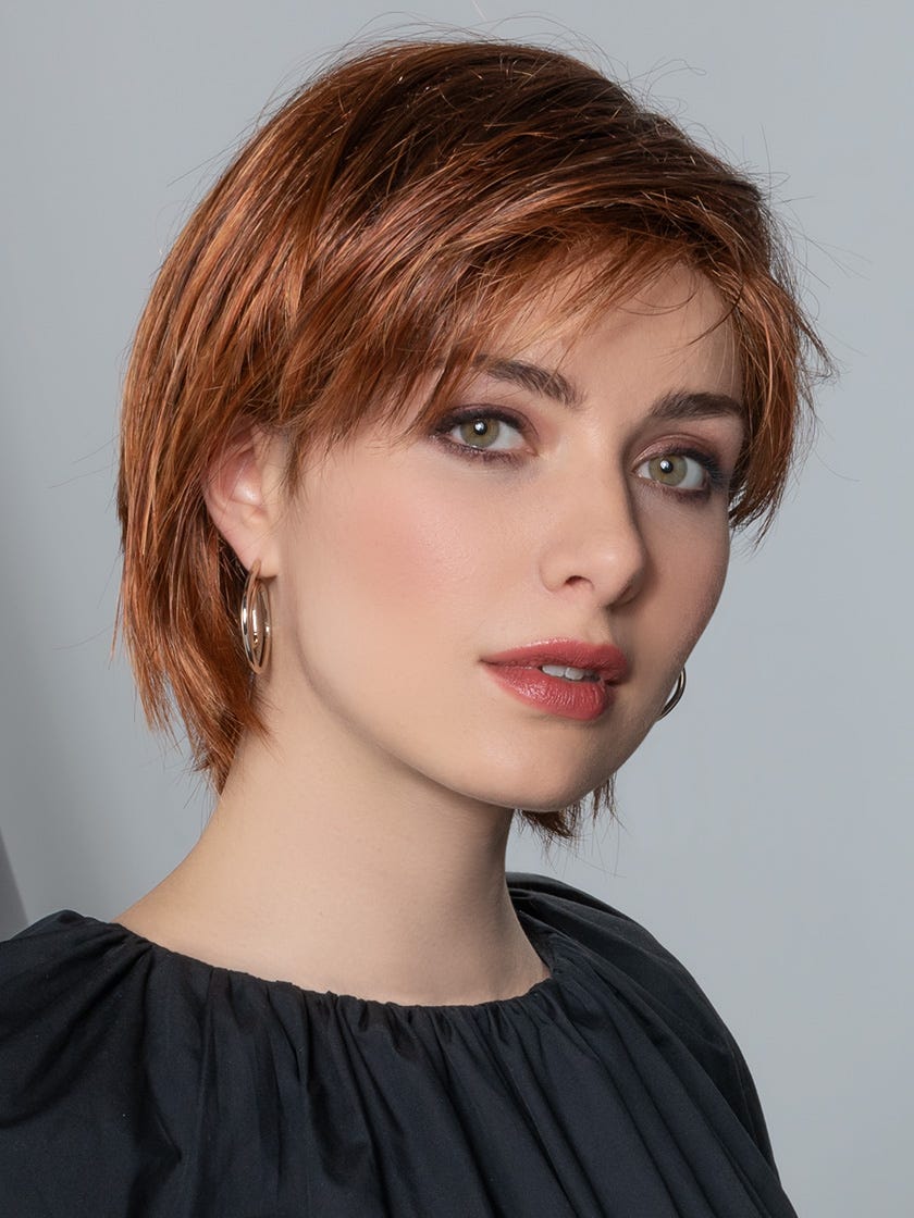 TIZIAN-RED-SHADED