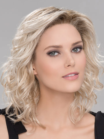 PASTEL-BLONDE-ROOTED