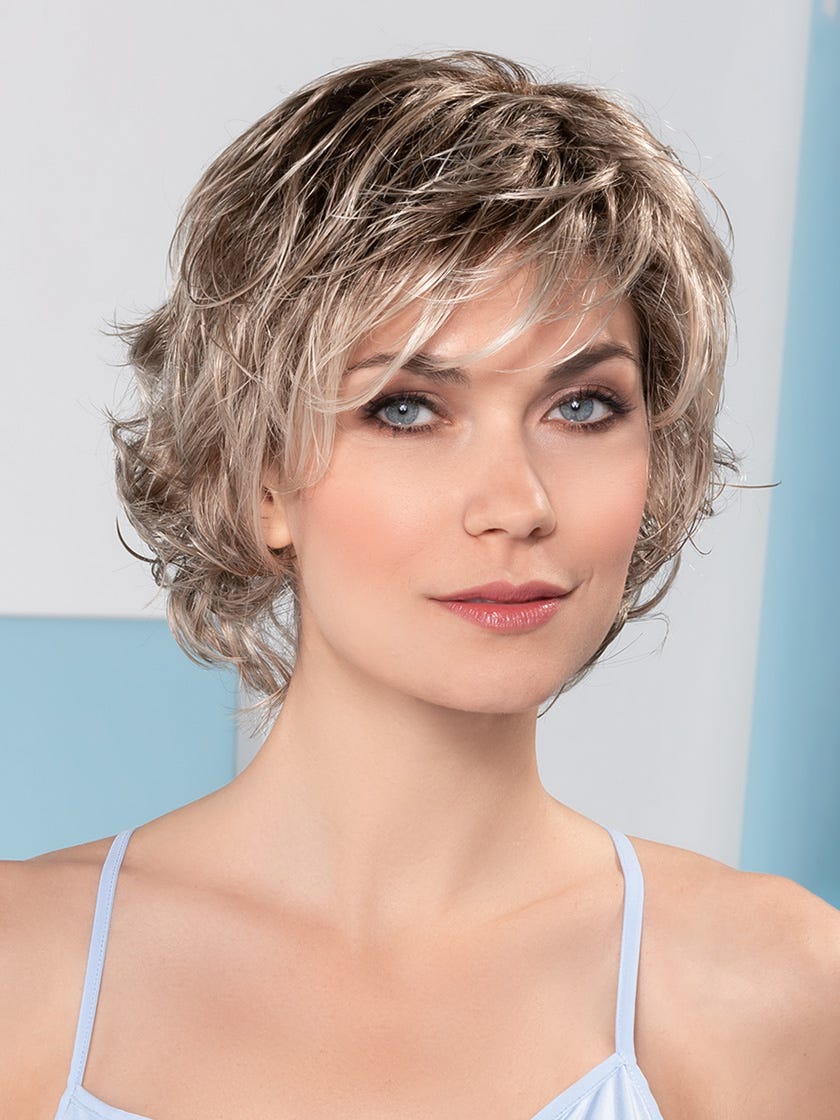 BEIGE-MULTI-SHADED