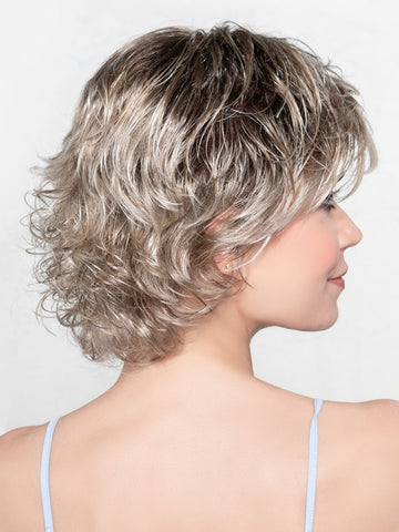 BEIGE-MULTI-SHADED