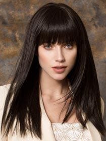 Cher Monofilament Wig