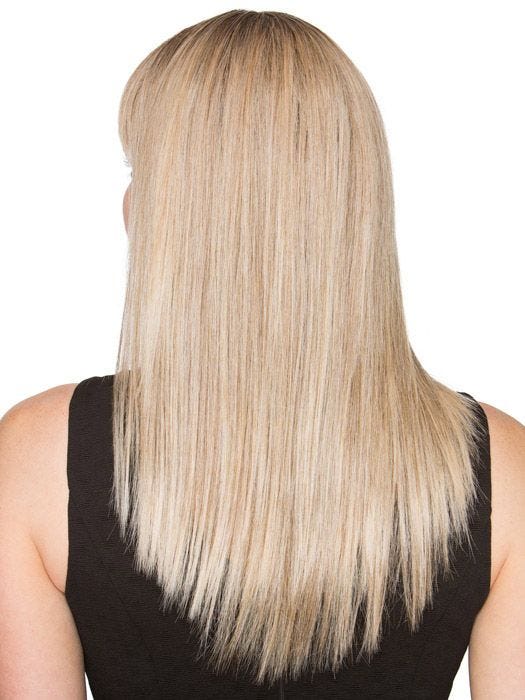 SANDY-BLONDE-ROOTED