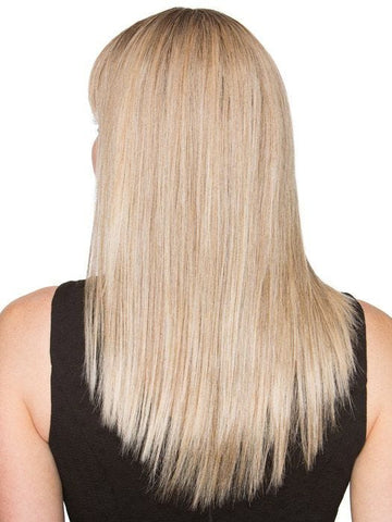 SANDY-BLONDE-ROOTED