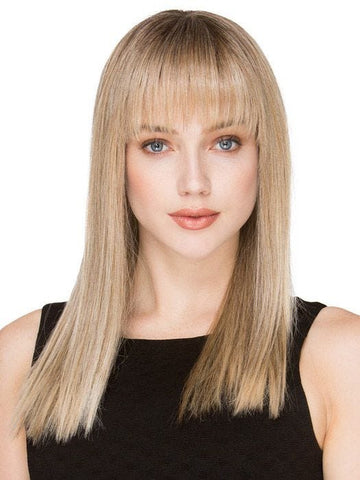 SANDY-BLONDE-ROOTED