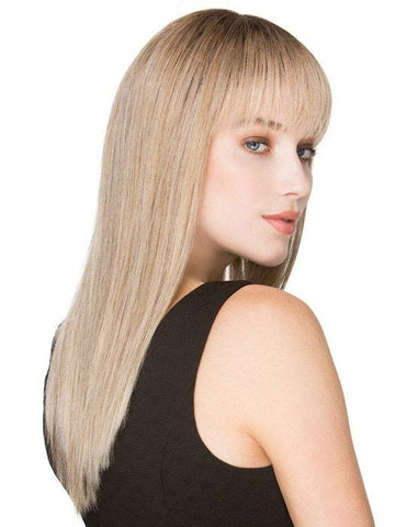 SANDY-BLONDE-ROOTED
