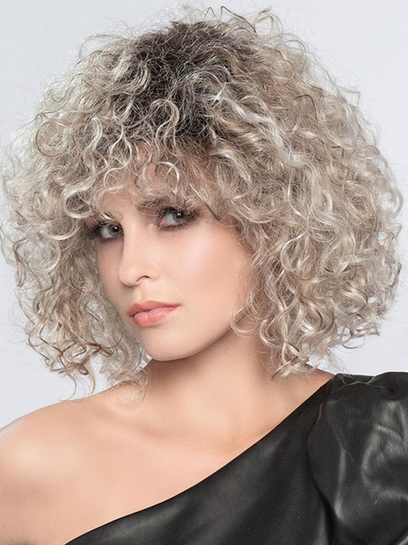 PEARL-BLONDE-ROOTED