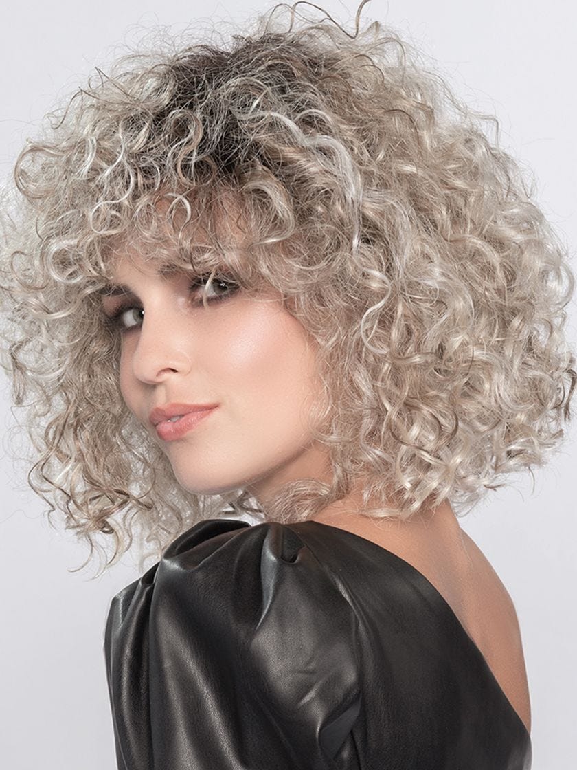 PEARL-BLONDE-ROOTED