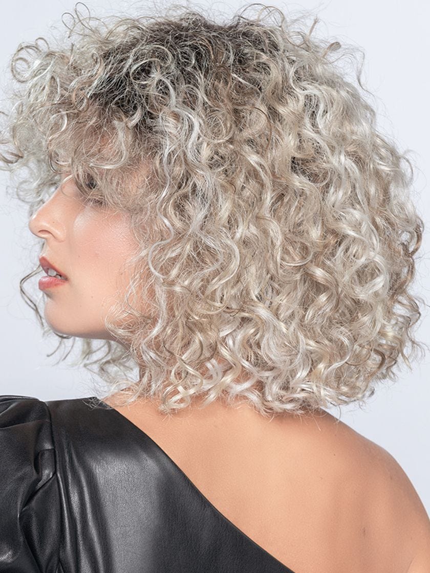 PEARL-BLONDE-ROOTED