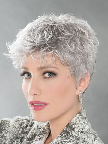 SILVER-GREY-MIX