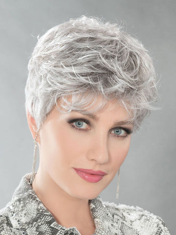 SILVER-GREY-MIX