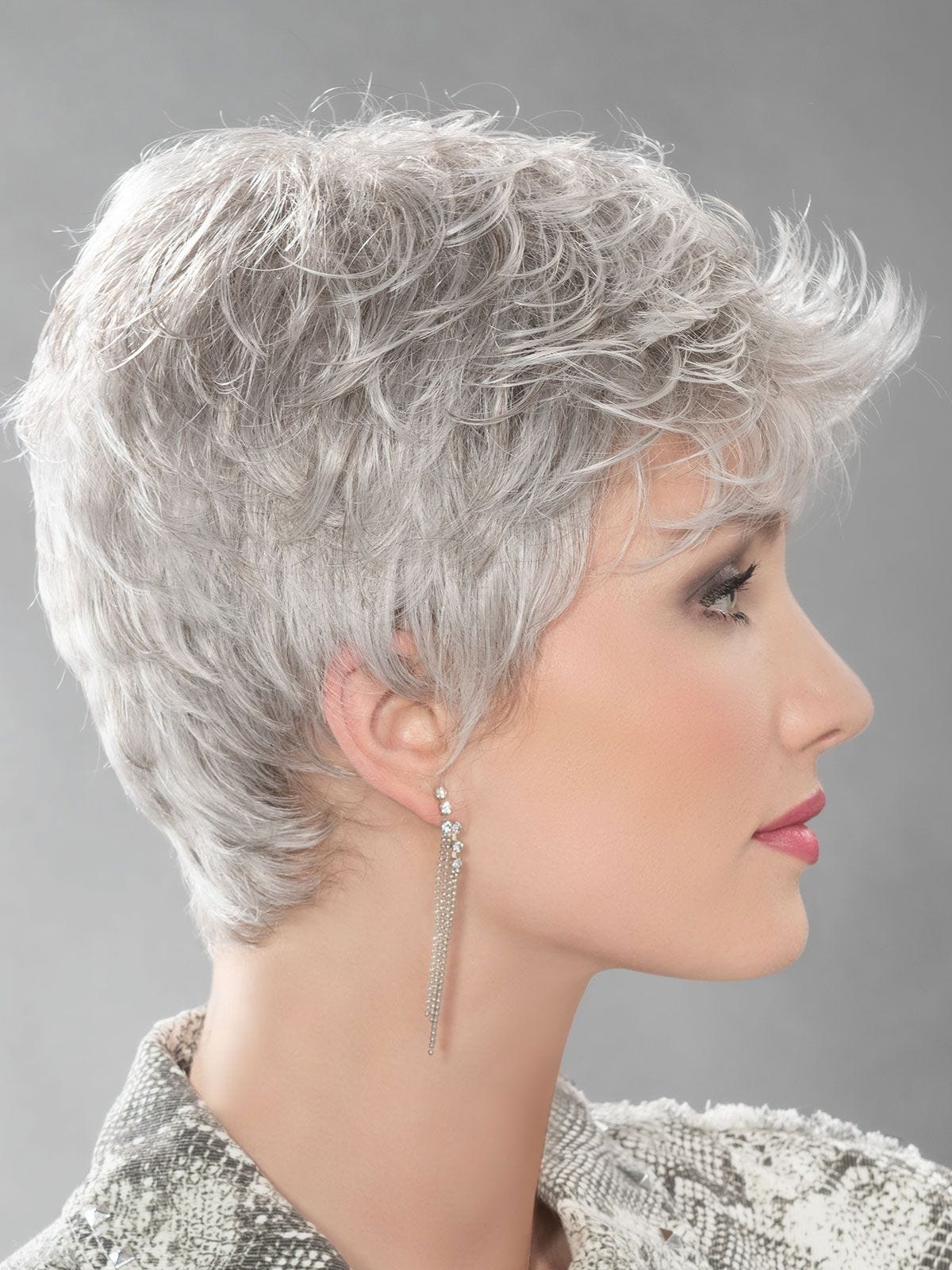 SILVER-GREY-MIX