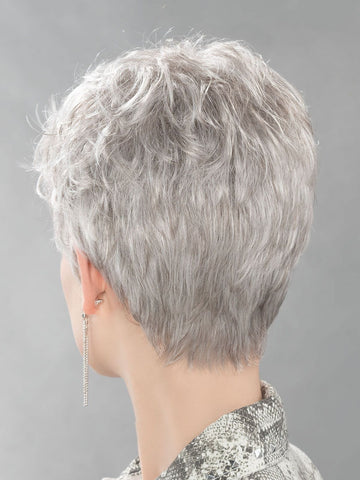 SILVER-GREY-MIX