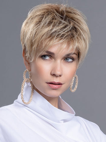 SANDY-BLONDE-ROOTED