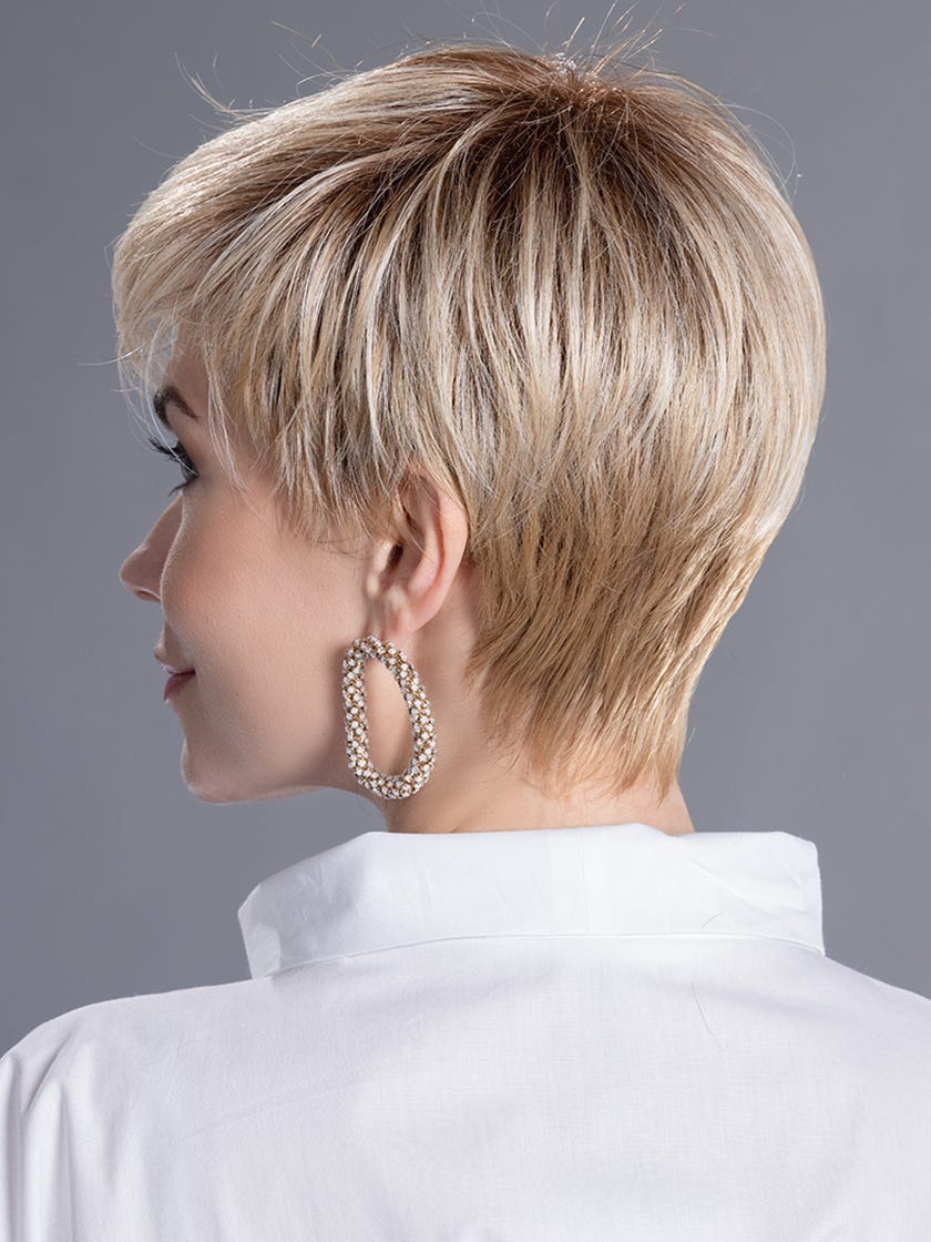 SANDY-BLONDE-ROOTED