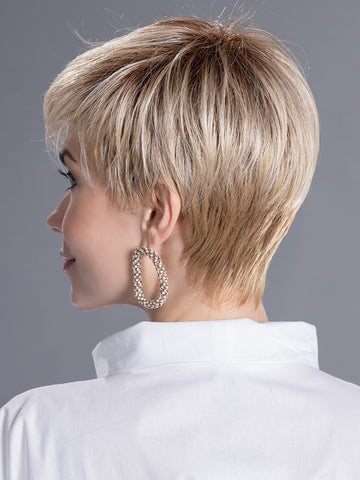 SANDY-BLONDE-ROOTED