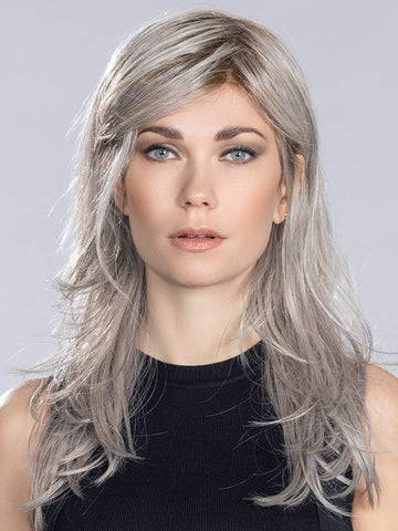 METALLIC-BLONDE-ROOTED