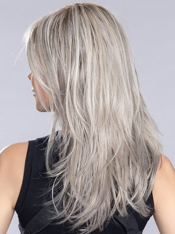METALLIC-BLONDE-ROOTED