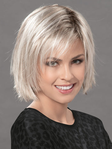 LIGHT-CHAMPAGNE-ROOTED