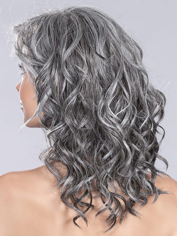 Heaven Lace Front Wig