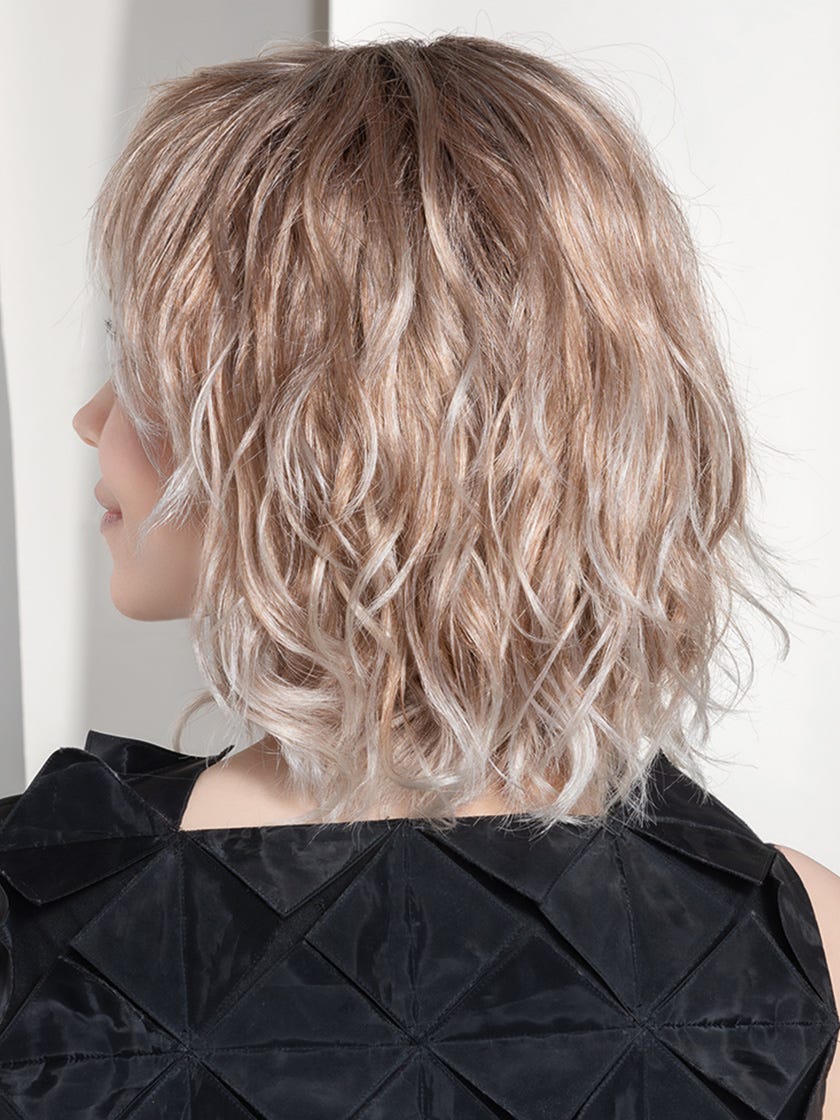 BEIGE-PASTEL-SHADED