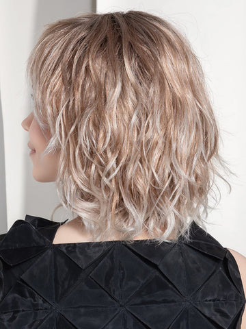 BEIGE-PASTEL-SHADED
