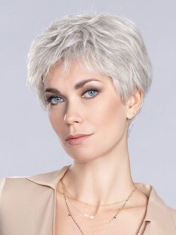 SILVER MIX