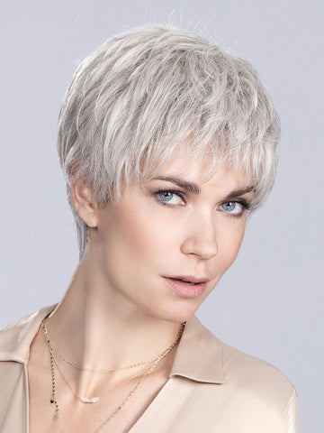 SILVER MIX