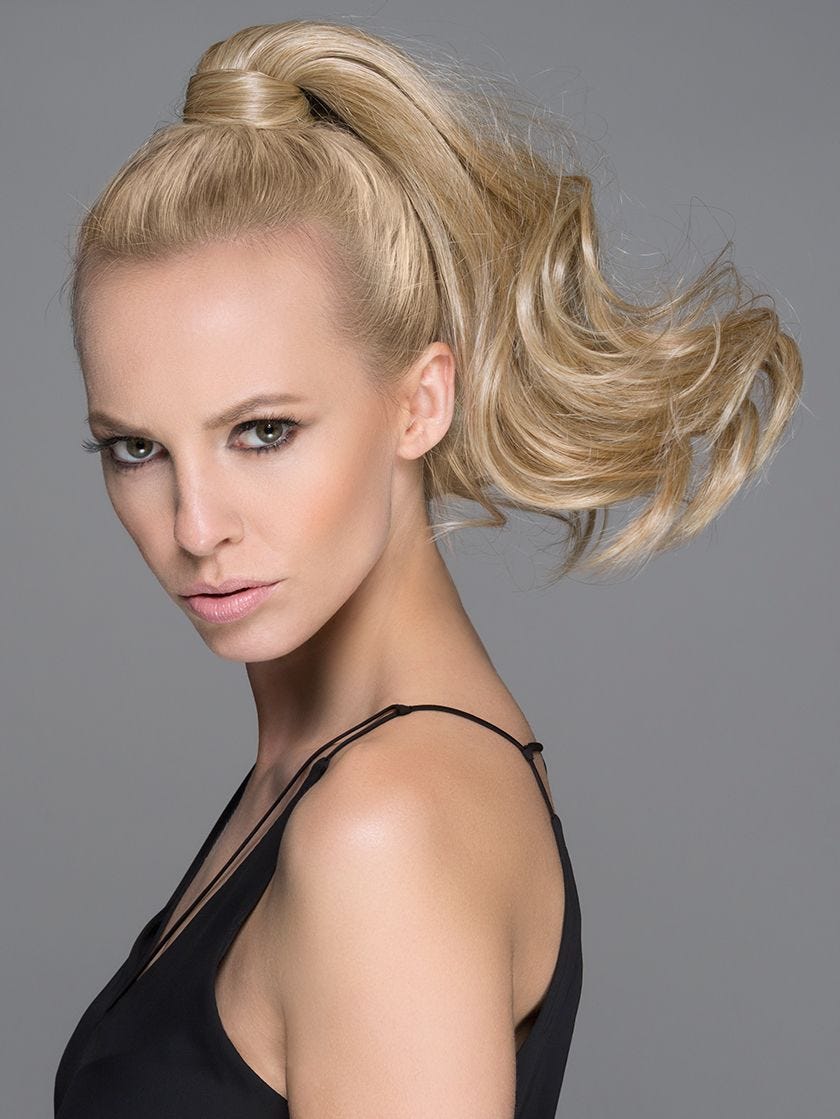 NATURAL-BLONDE