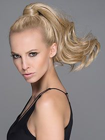 NATURAL-BLONDE